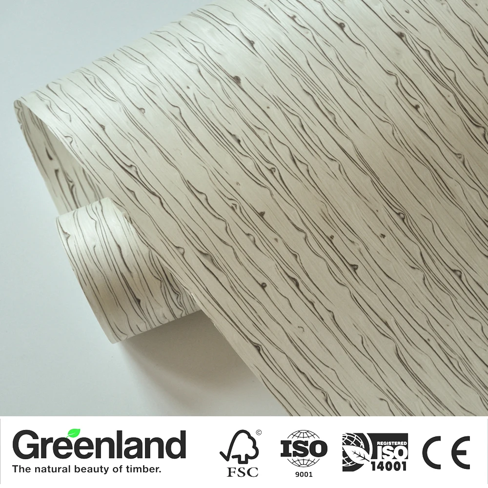 GREENLAND New Design Special Engineered Wood Veneers size 250x58 cm Boat Decking Guitar