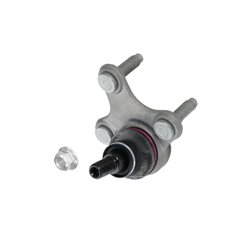 Hem arm ball head 1KD407365 1KD407366 5QD407365 5QD407366 1K0407365C 1K0407366C for VW BEETLE FOX EOS