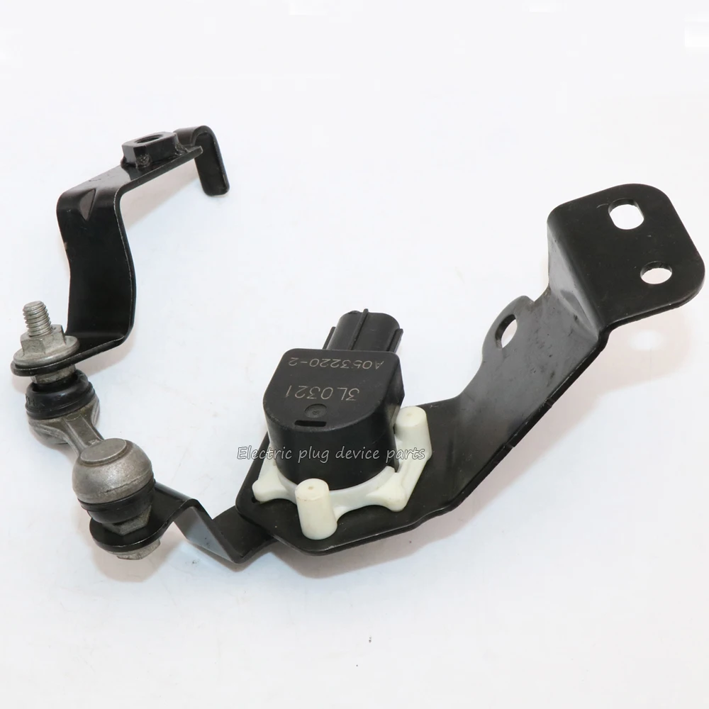 トヨタrav4,2.5l,lexus nx200t,nx300,nx300h,2.0l,89408-42010用の高さ制御センサー