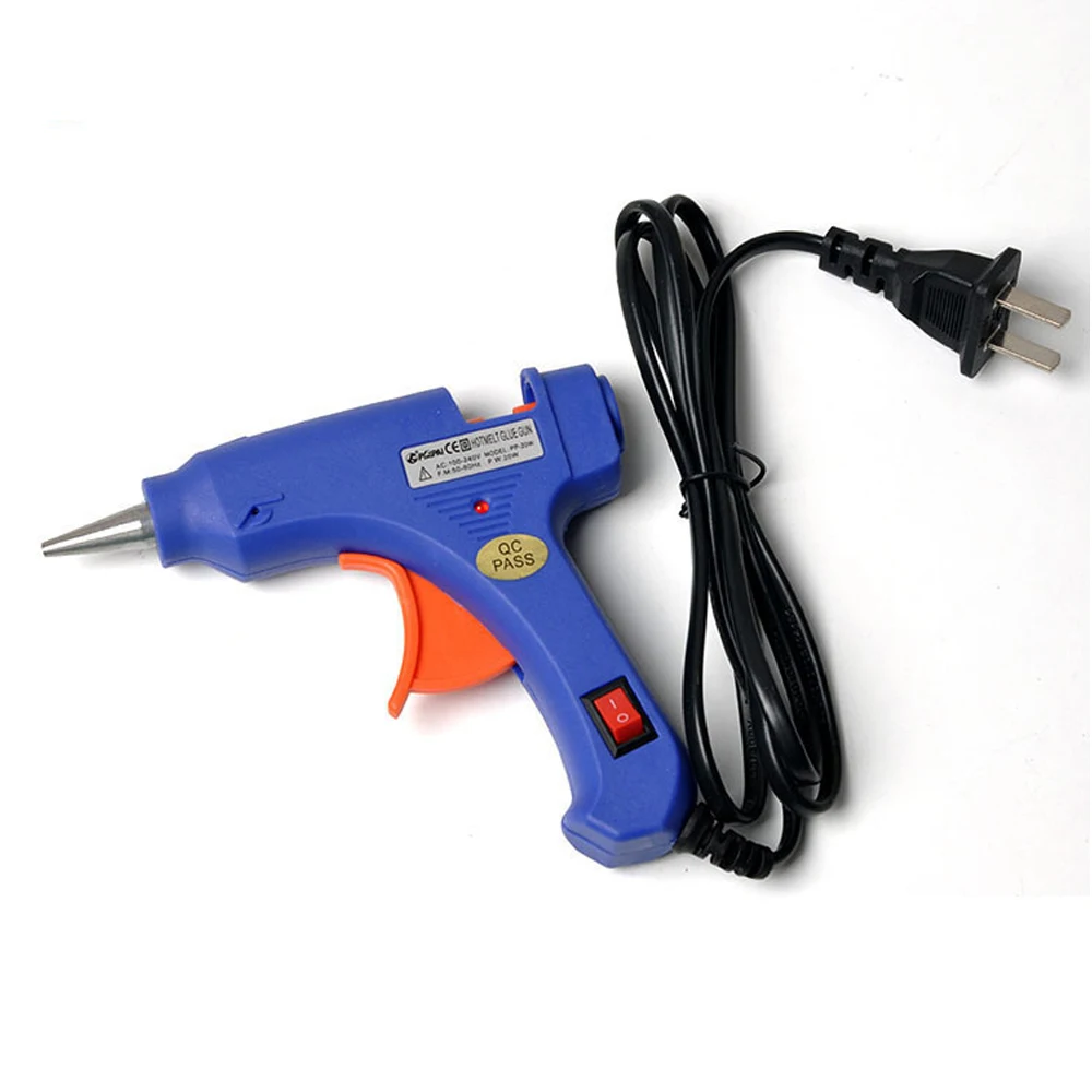 BODYGAD Set di Strumenti per La Rimozione di Ammaccature, Strumenti Estrattore per La Riparazione della Carrozzeria Senza Vernice per La Riparazione