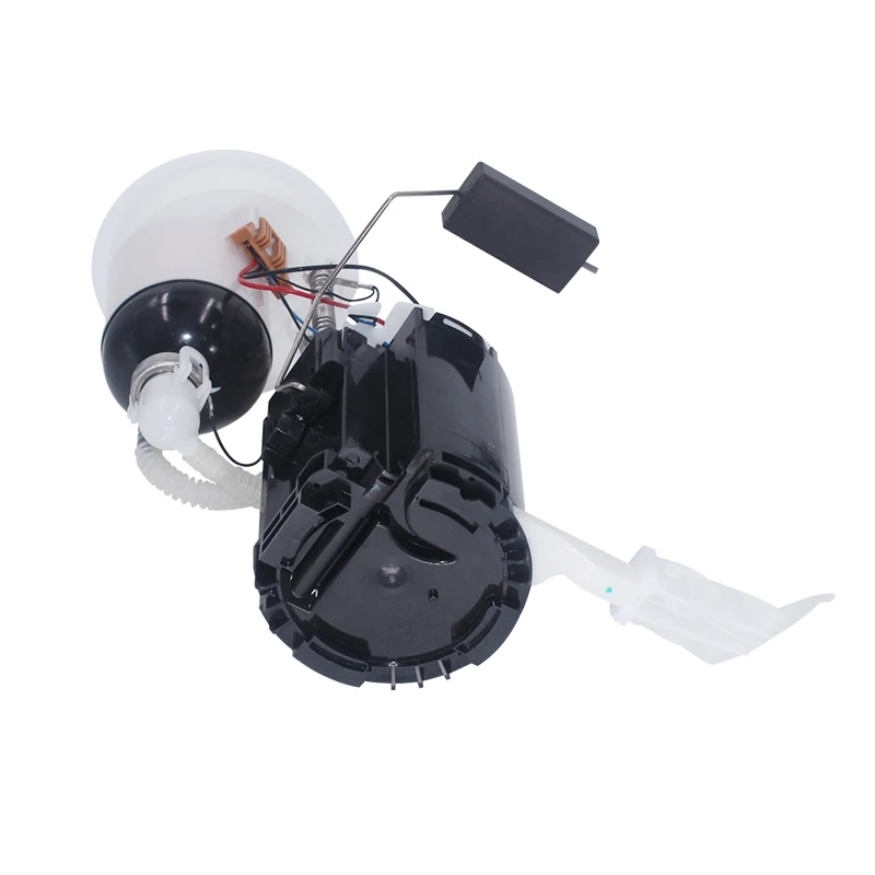 Auto part Electric Fuel Pump For Vdo A2C53100689Z For Ford Mondeo Galaxy S-Max 1385601 1377642 1599836 1505938 1477596 1444919