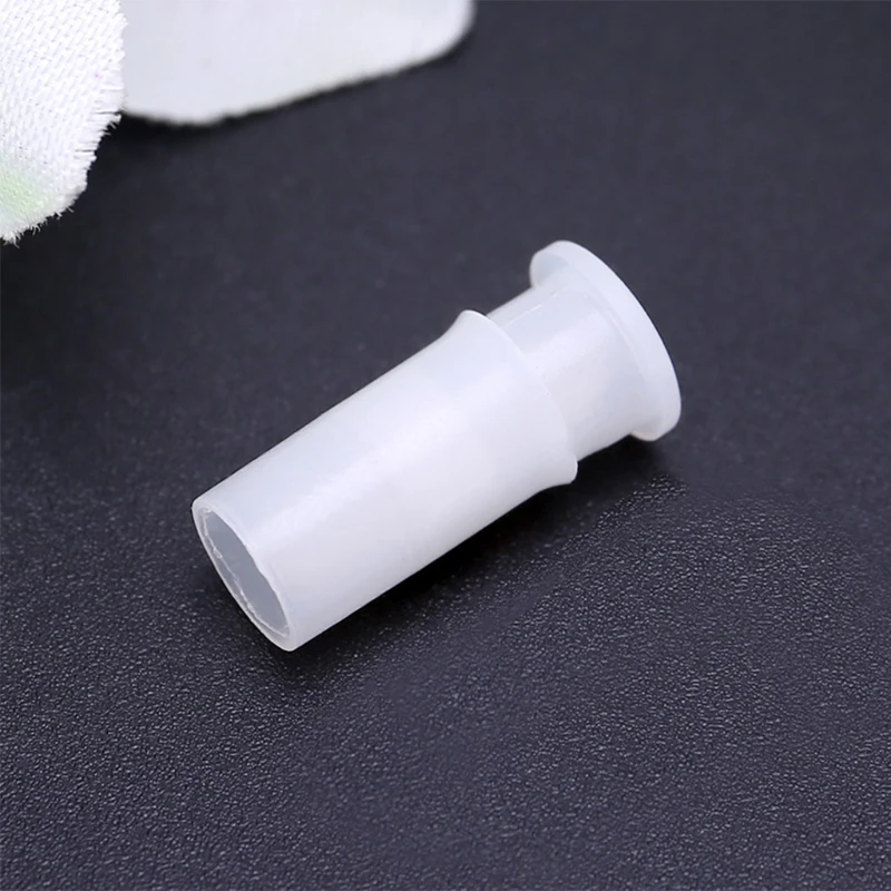 50pcs Squeeze Sound Baby Inserts DIY Craft Making Accessories 54DF