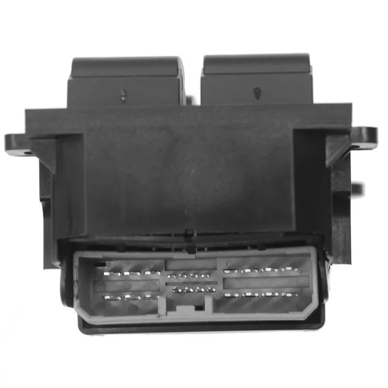 35750-SWA-K01 35750-SWA-Z01 Auto-Fensterheberschalter Passend für Honda CRV CR-V G3 Jazz Fit GE Mobilio BRV BR-V Freed Brio Amaze City – Detail 8