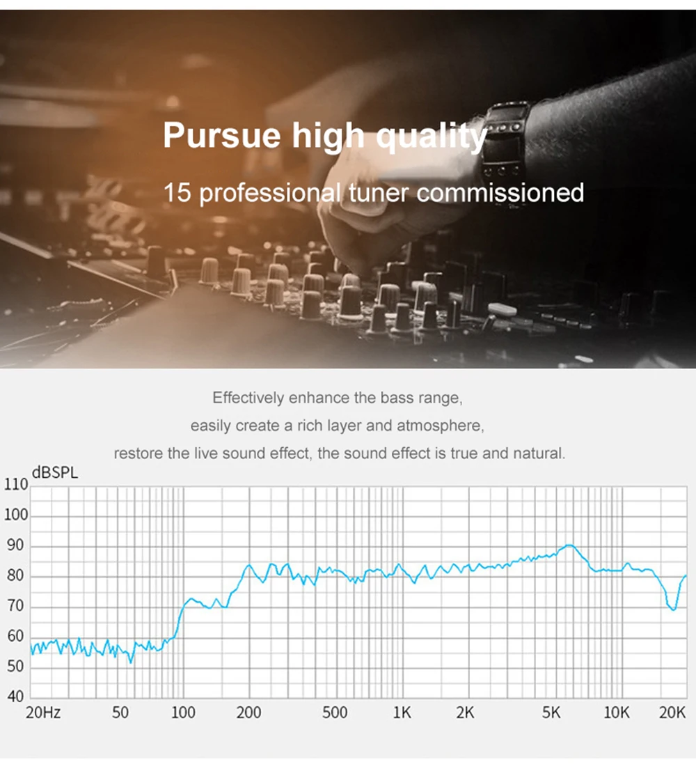 IBASS GaGa Bluetooth Speaker Wooden Speaker Car Outdoor Home 6-unit Speaker TV Computer Audio support Cell Phone Coaxial AUX USB