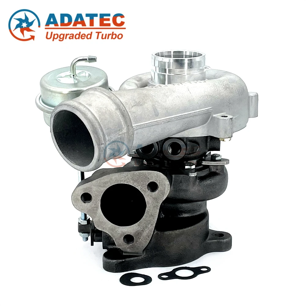 

K04 Turbo 53049700023 53049880023 Turbocharger 06A145704Q 06A145704QX Turbine for Audi S3 1.8T 165Kw 225HP 1781 ccm BAM 2000-