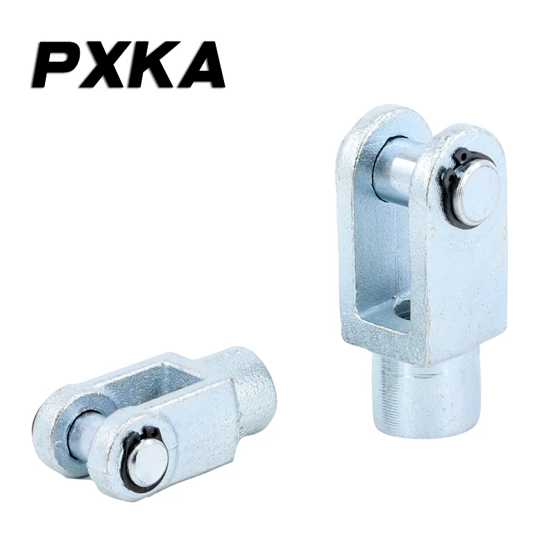 Sc Standard Cylinde…