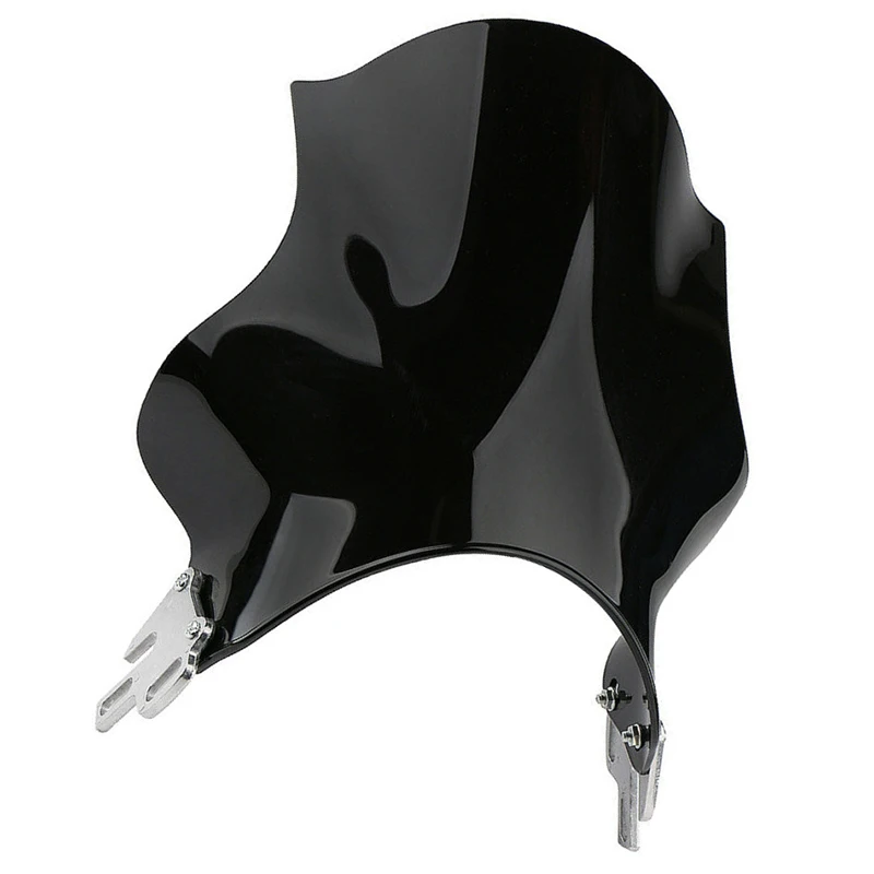 ΠΠΎΠ²ΠΈΠ½ΠΊΠ° Π΄Π»Ρ Suzuki Bandit GSF 600 1200 GS500 GSX1100G VX800 ABS Π»ΠΎΠ±ΠΎΠ²ΠΎΠ΅ ΡΡΠ΅ΠΊΠ»ΠΎ ΠΌΠΎΡΠΎΡΠΈΠΊΠ»Π°/Π»ΠΎΠ±ΠΎΠ²ΠΎΠ΅ ΡΡΠ΅ΠΊΠ»ΠΎ + Π²ΠΈΠ½Ρ ΠΠΎΠ²ΠΈΠ½ΠΊΠ° Π΄Π»Ρ Suzuki Bandit GSF 600 1200 GS500 GSX1100G VX800 ABS Π»ΠΎΠ±ΠΎΠ²ΠΎΠ΅ ΡΡΠ΅ΠΊΠ»ΠΎ ΠΌΠΎΡΠΎΡΠΈΠΊΠ»Π°/Π»ΠΎΠ±ΠΎΠ²ΠΎΠ΅ ΡΡΠ΅ΠΊΠ»ΠΎ + Π²ΠΈΠ½Ρ