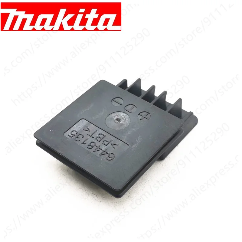 TERMINAL สำหรับ Makita HR166D JR105D JV101D PV301D SC103D TW060D TW160D TW161D UB101D