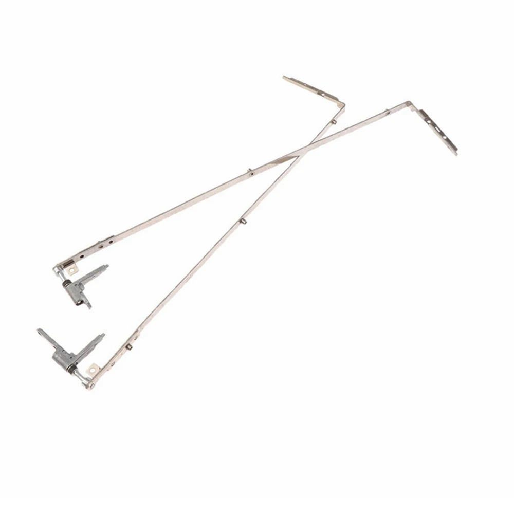 

Новый комплект петель для ЖК-экрана ноутбука Dell Latitude D500 D600 JM2-L JL1 JM2-R JR2