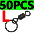 L 50PCS