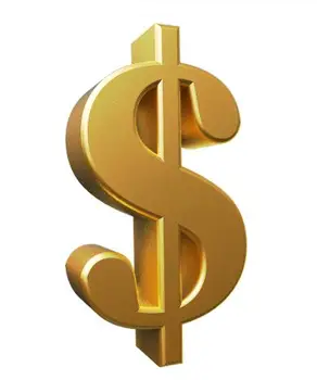 Make up freight reissue