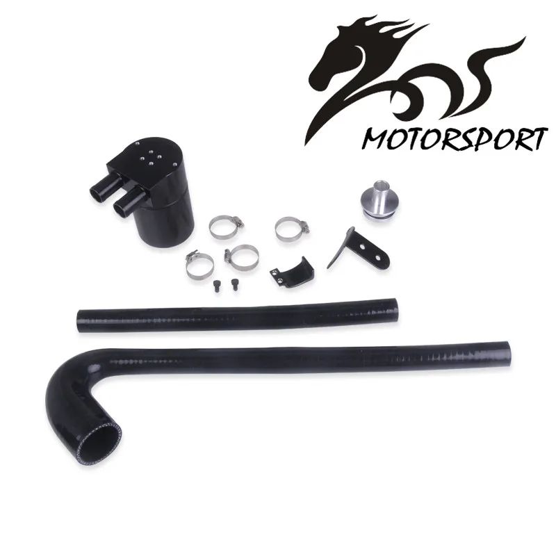 

Reservior Oil Catch Can Tank For BMW N20/N26 F20 F22 F30