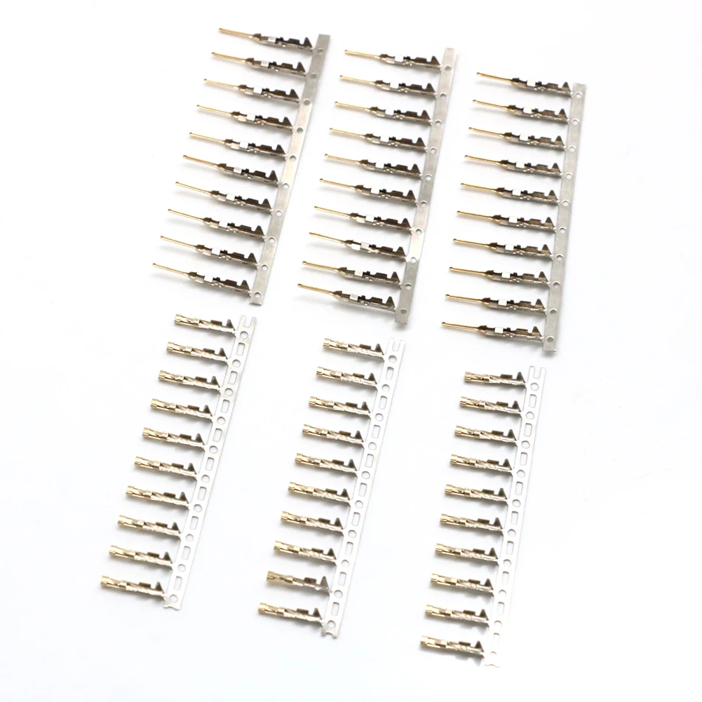 10pair Amass Male/ Female Connector  Servo Plug for RC Multirotor Quadcopter Helicopter Airplane Car Futaba Plug