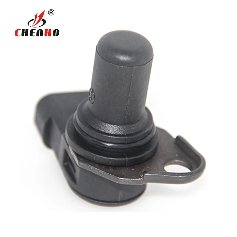 Sensor de Posição da árvore de cames Para H-YUNDAI K-IA 8954623021 89546-23021 1002050TAR A2150737871