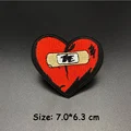 JY4-20