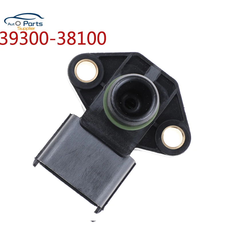 

Manifold Absolute Boost Pressure MAP Sensor For HYUNDAI SONATA KIA SORENTO 1999-2012 39300-38100 39300-38200 94809-30001