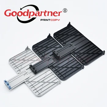 10X RM1-6899-000 RM1-6899 ورقة لاقط تسليم صينية الجمعية آسى ل HP P1005 P1006 P1007 P1008 P1102 P1102w P1106 P1108 1102
