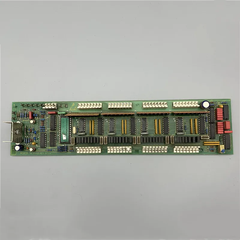 

A9693AE1 lift RSEB board