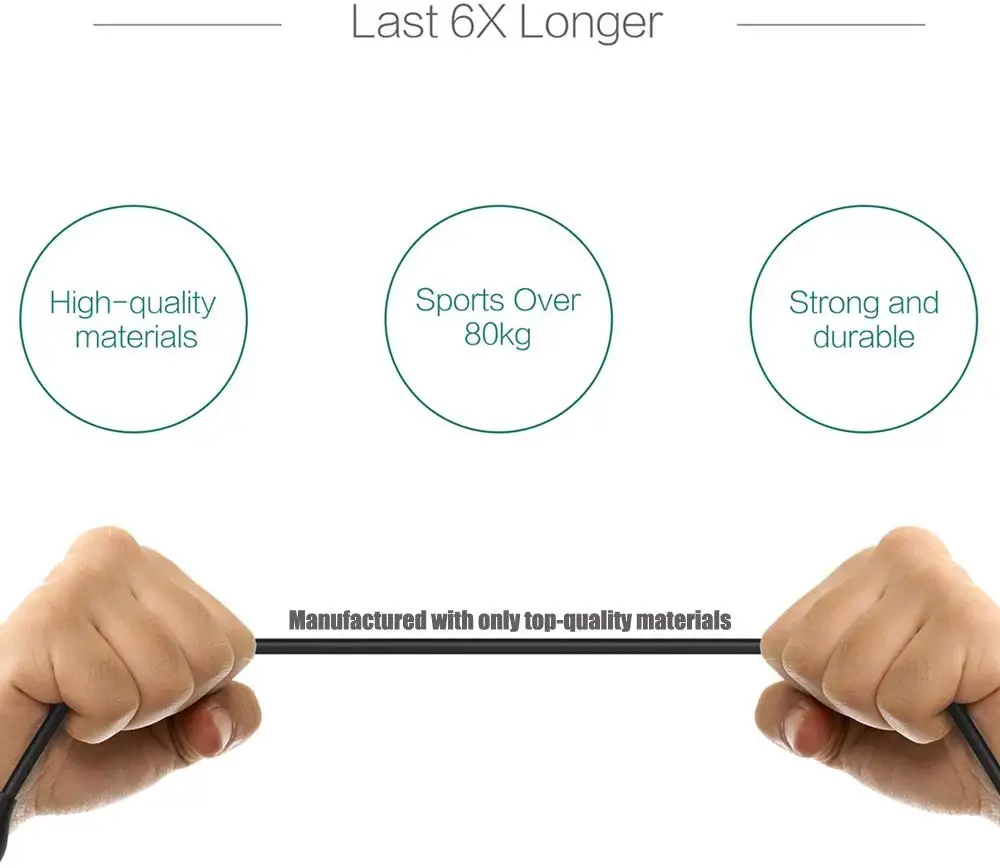 AWINNER كابل شحن مشبك بيانات مهد شاحن ل Garmin Forerunner 235 630 230 735XT 35/30 ساعة