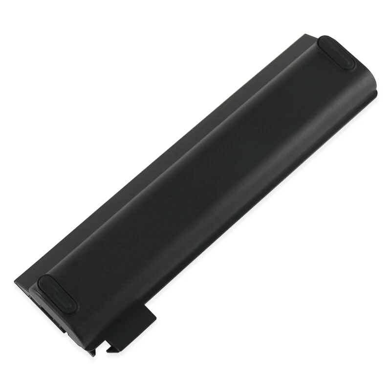 ONEVAN ของแท้72Wh 48Wh แบตเตอรี่แล็ปท็อปสำหรับ Lenovo ThinkPad X240 X250 X260 T440S T440 T450S S440 S540 W550s L450 L470 t460T