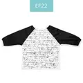 SMT030-EF22
