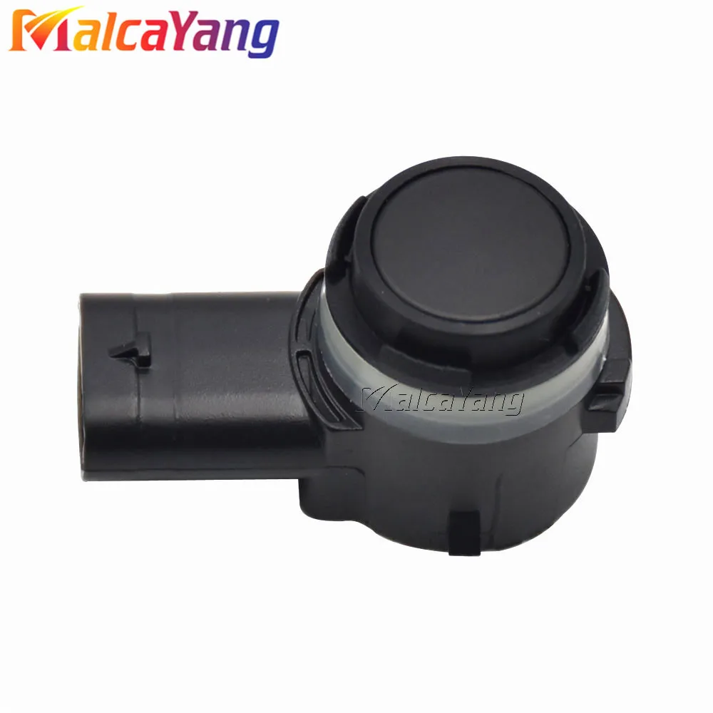 For VOLVO V90 S90 XC90 XC60 2014 - 2021 Car PDC Reverse Parking Sensor HK83-15K859-BA 1055890-00 Car Styling