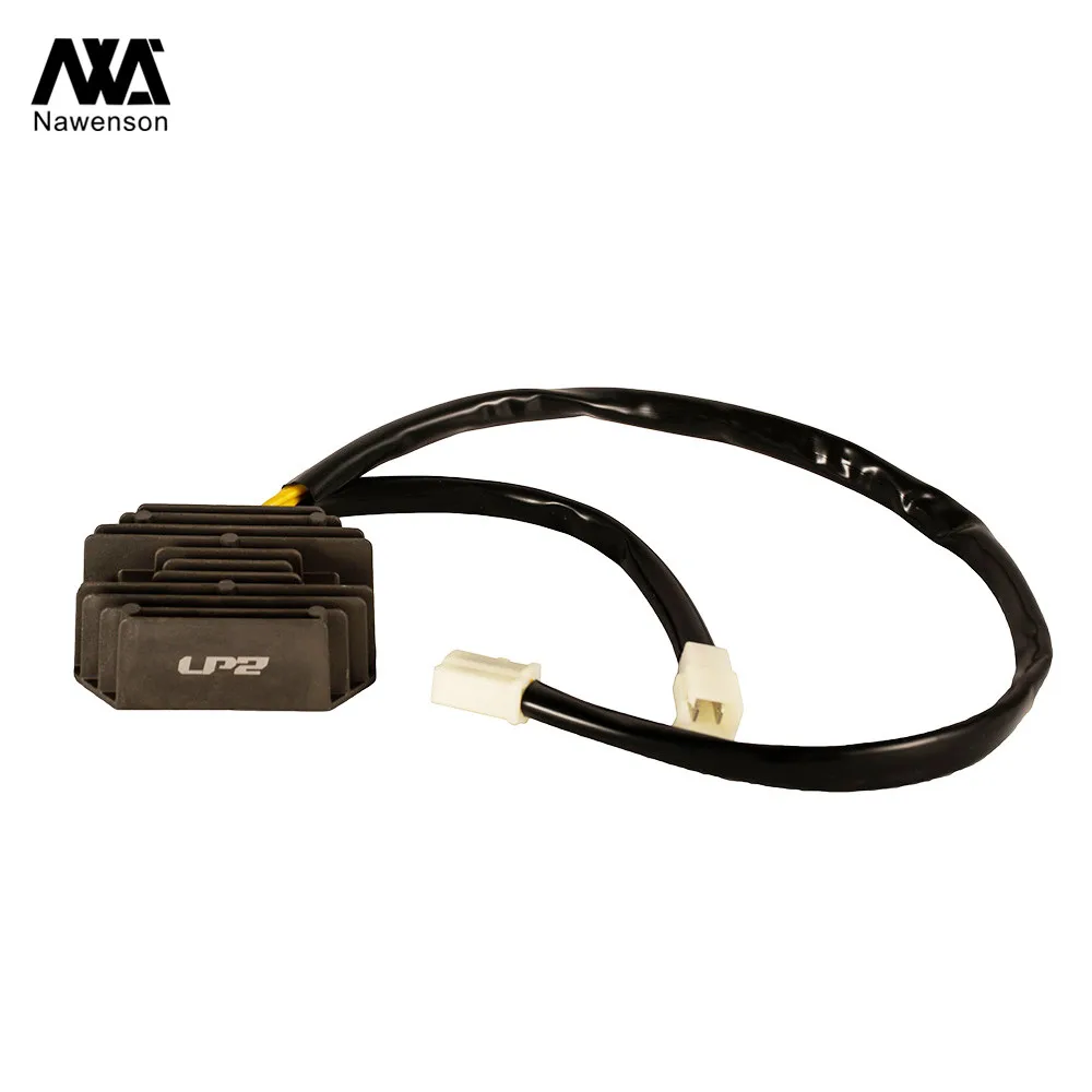 

Motorbike Voltage Regulator Rectifier for 400 LC4 1998-2001 for 400 LC4 EXC 2000-2001 for 640 Adventure 2005-2007