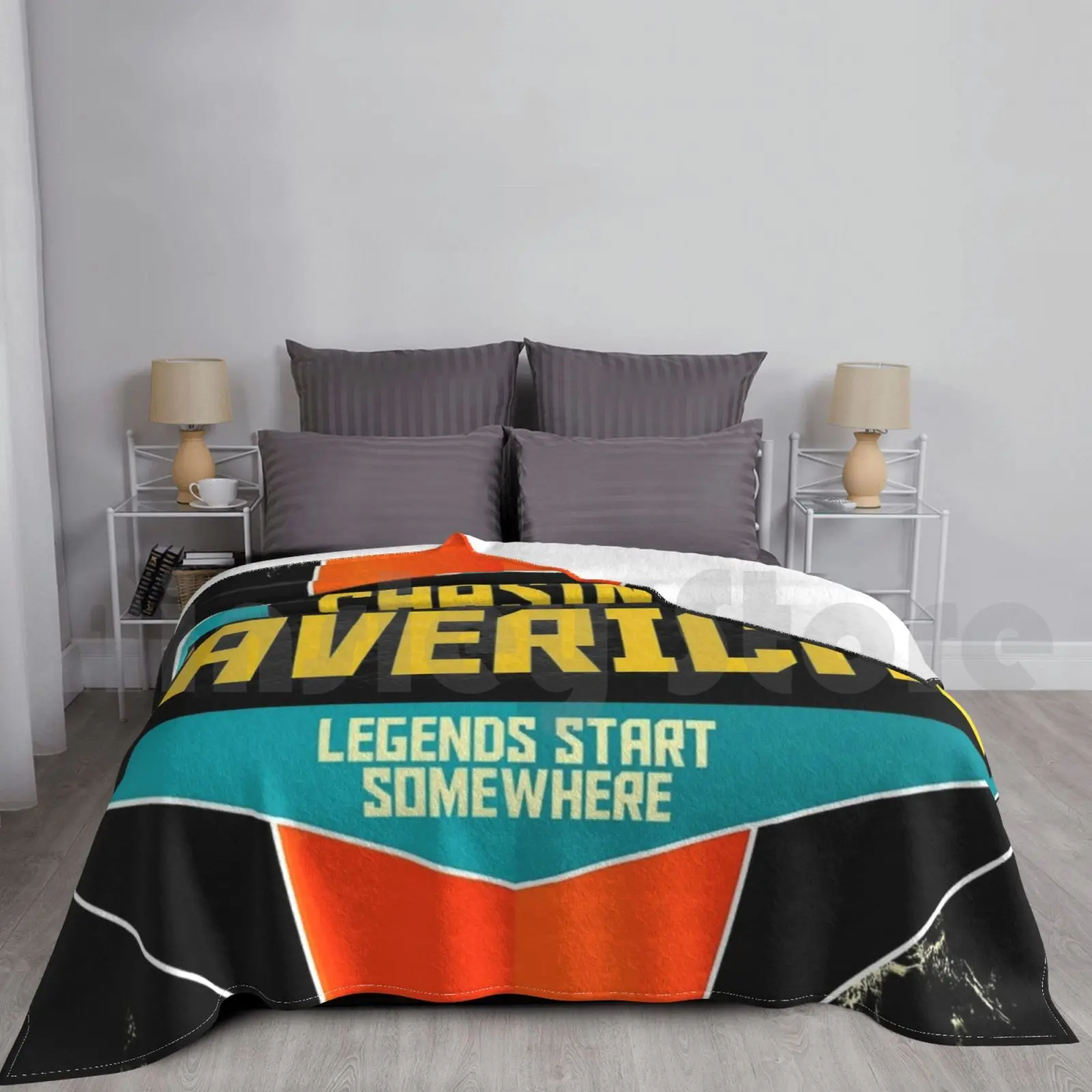 

Chasing Mavericks Blanket Fashion Custom Chasing Surf Skate Jay Moriarty Jay Surfer Sailboard Stand Up Paddle Fin