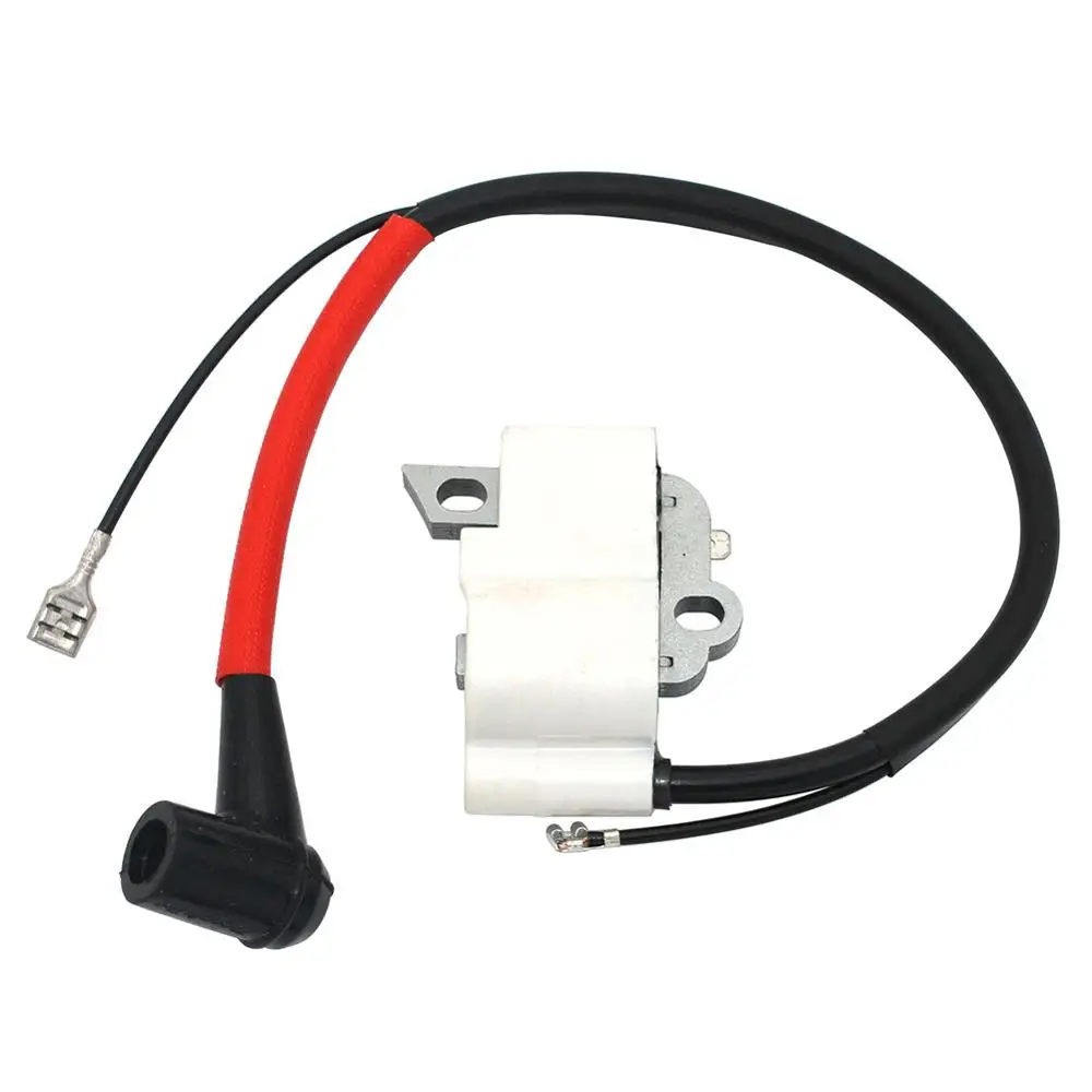 Đánh Lửa Cho Dolmar PS-6100 PS-6100H Makita EA6100 EA6100P EA6101P MEA6100UR EA6100PRGG 130 143 100