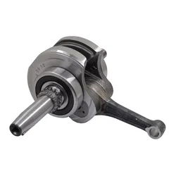 Genuine Motorcycle Crankshaft Composition Assy for TYAN TY223 Bosuer