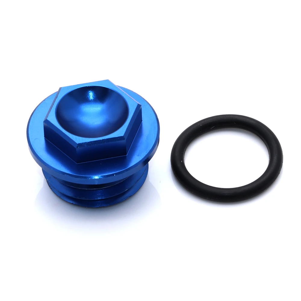 Oil Filler Plug Cap Cover For 125 150 250 300 350 400 450 500 525 530 SX SX-F EXC EXC-F XC XC-W XC-F XCF-W 03-2017 2018 2019