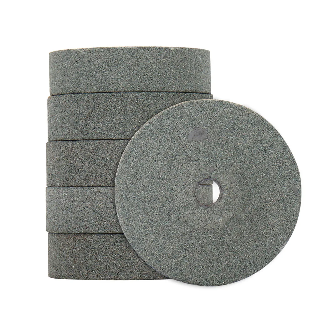 3 polegada polimento almofada roda de polimento discos abrasivos disco para metal aço inoxidável moedor bancada acessórios ferramenta rotativa