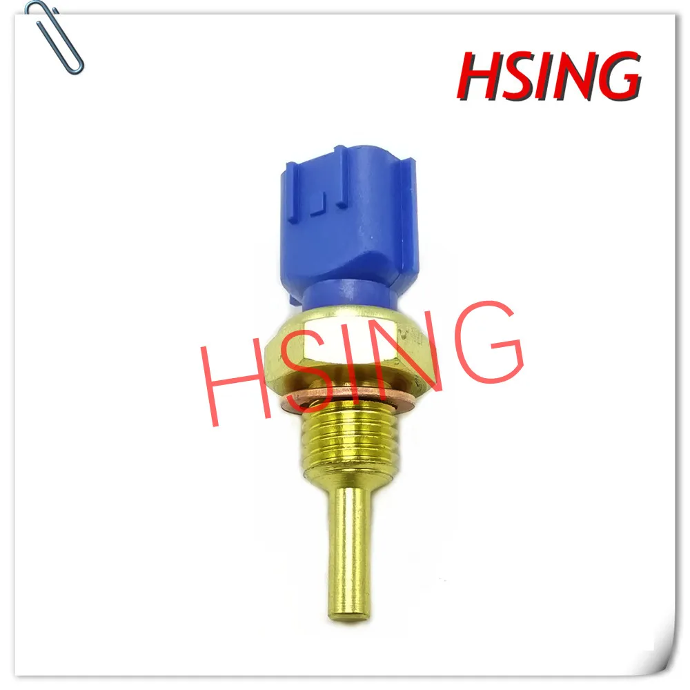 Water Temperature Sensor Fits For Altima Maxima Teana Infiniti G35 I30 T30 ***Part No# 22630-44B20 22630-0M200