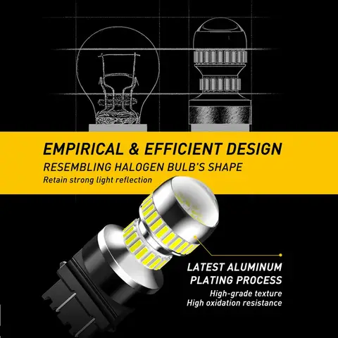 10 best sales led t25 - №1