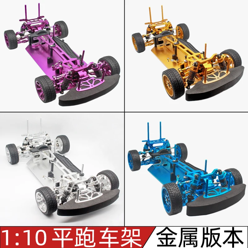 الدواب: دليل شامل لفهمها واختيار أفضل الخيارات على AliExpress