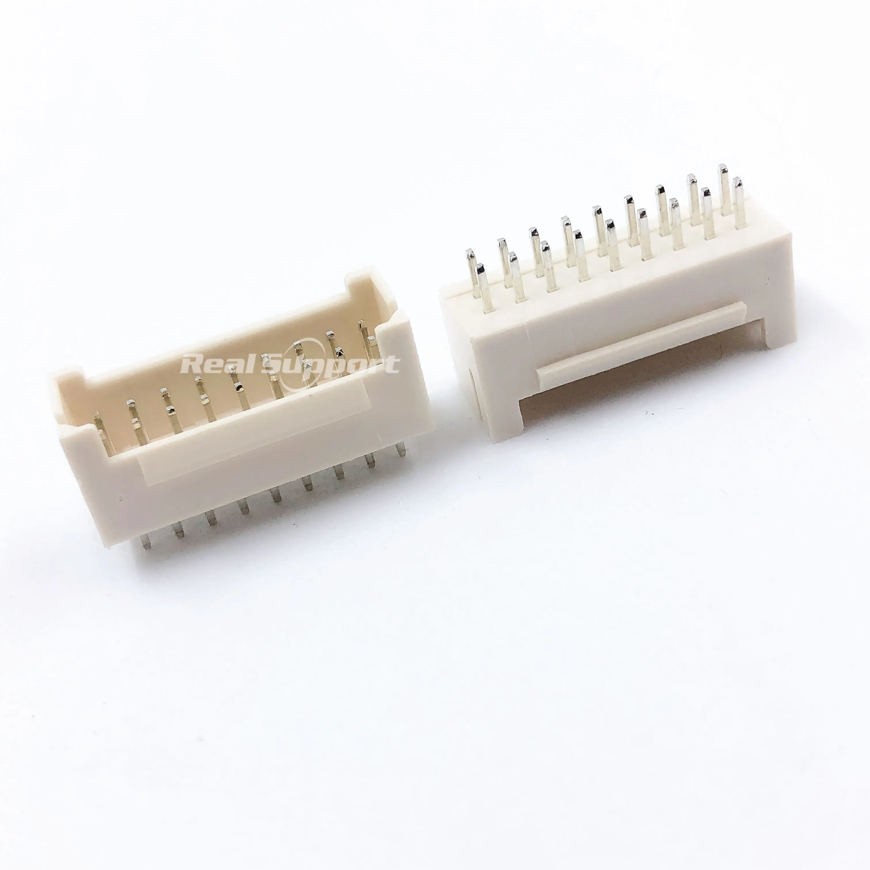 18PIN SOCKET Connector For S9 hash board / control board