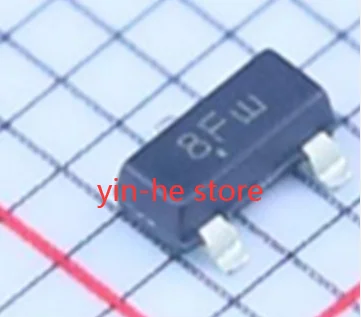 50PCS MMBZ5231BLT1G…