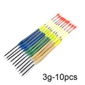 3g