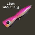 mt 115g