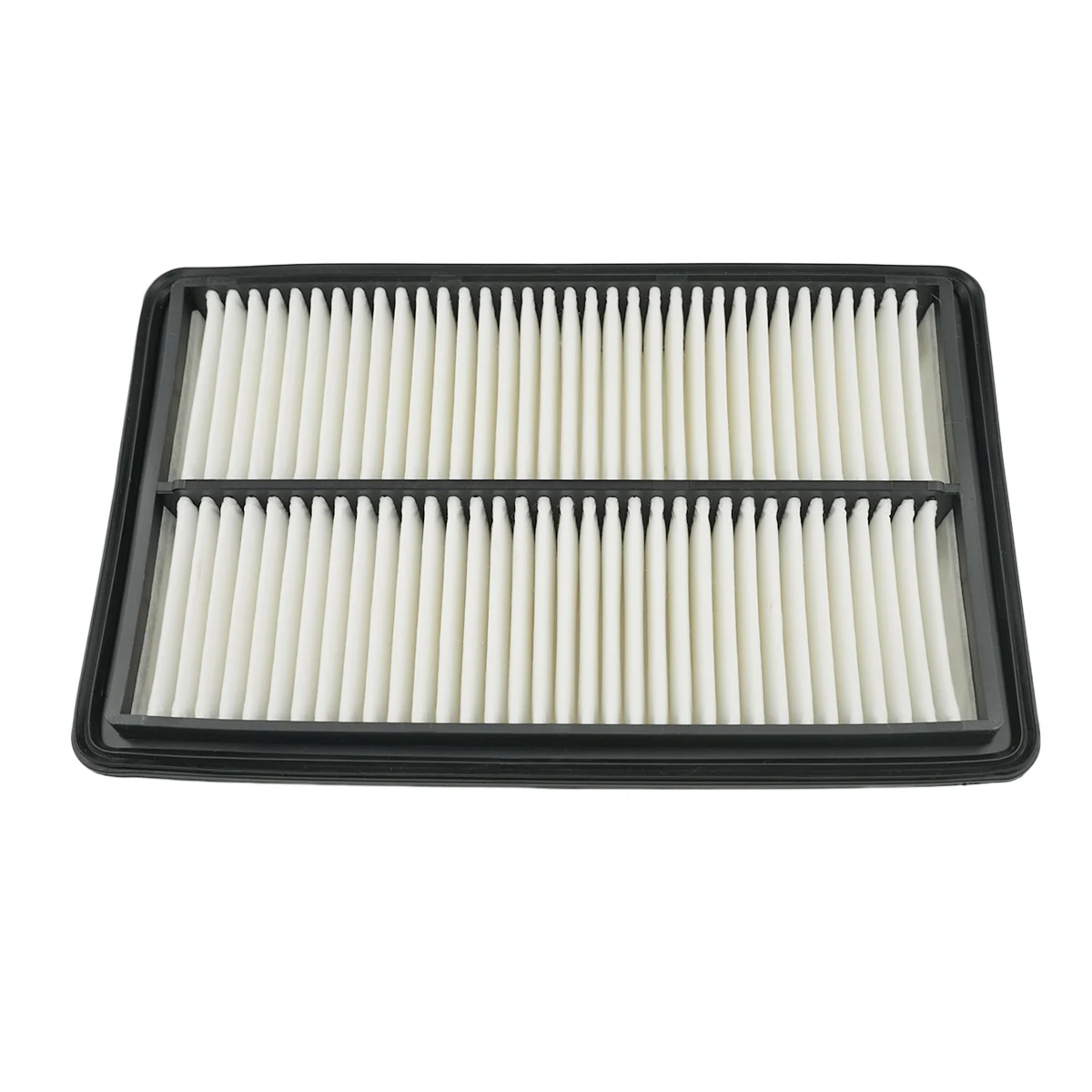 

Car Air Filter For Acura MDX YD2 3.7L 2006 2007 2008 2009 2010 2011 2012 ZDX 3.7L 2011- 17220-RYE-A10