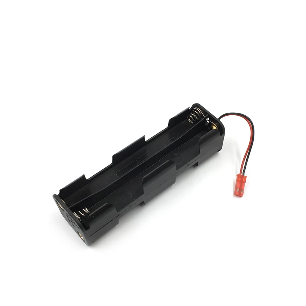 Radiolink Transmitter battery door cover battery slot box tray for AT9/AT9S/AT9S Pro Transmitter Replacement