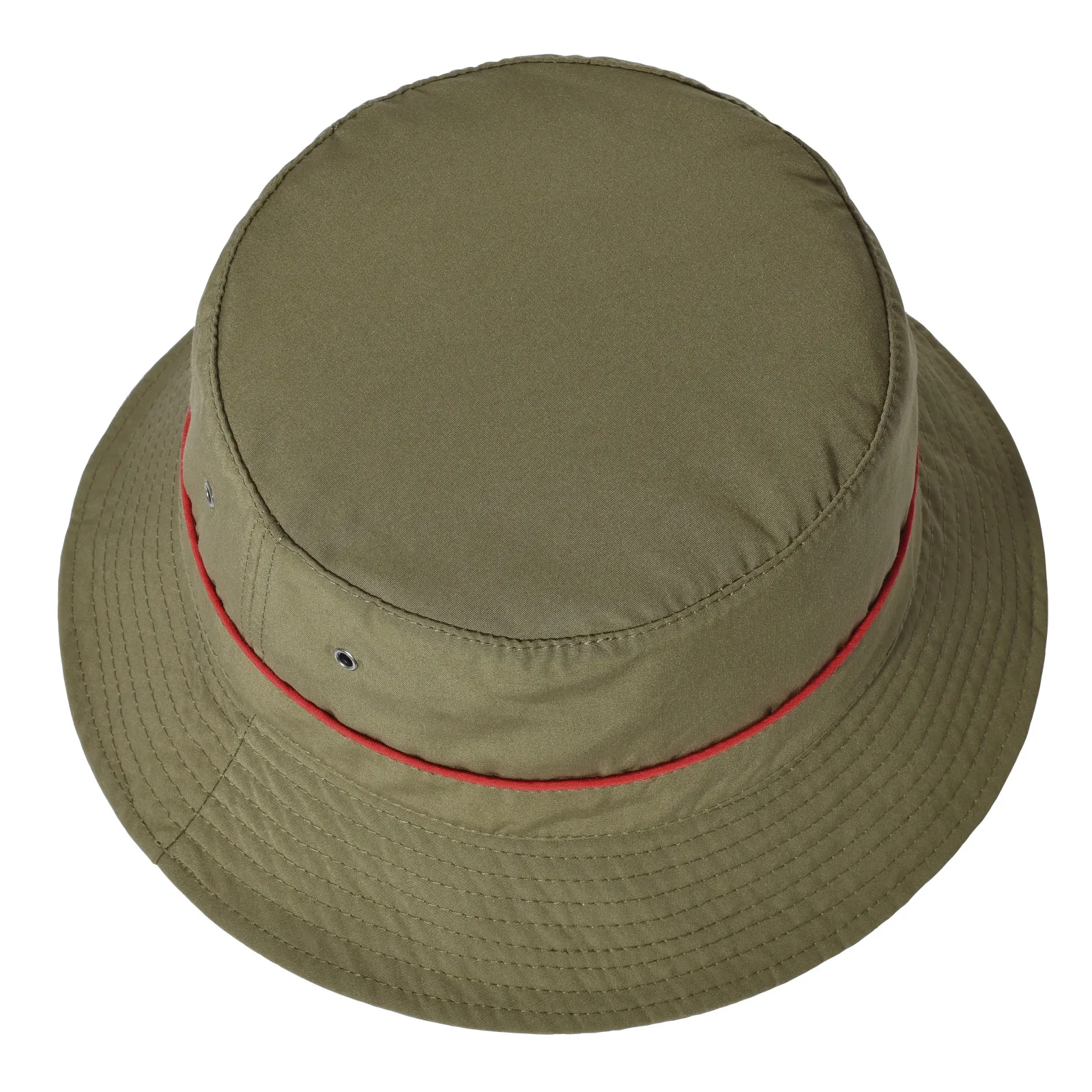 VOBOOM Quick Dry Bucket Hats for Men Outdoor Fisherman Sun Caps  Casual Travel Panama