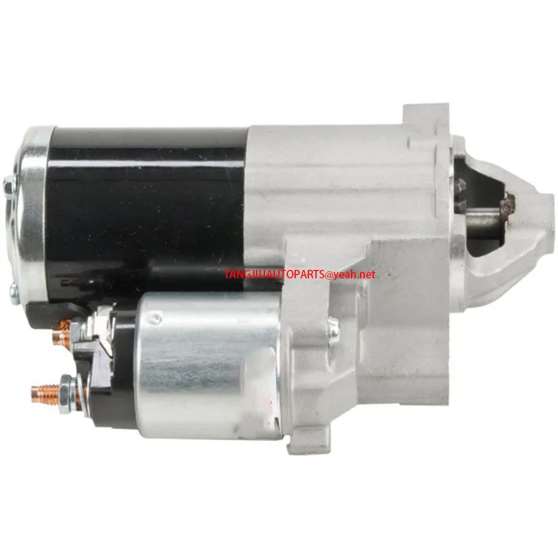 

Starter Motor Fit JEEP GRAND CHEROKEE 5.7L 2005-2008 56044736AB