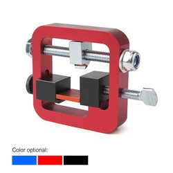 Universal Rear View Tool Aiming Calibration Tool Aiming Star Thruster For 1911 Glock Sig Spring Field