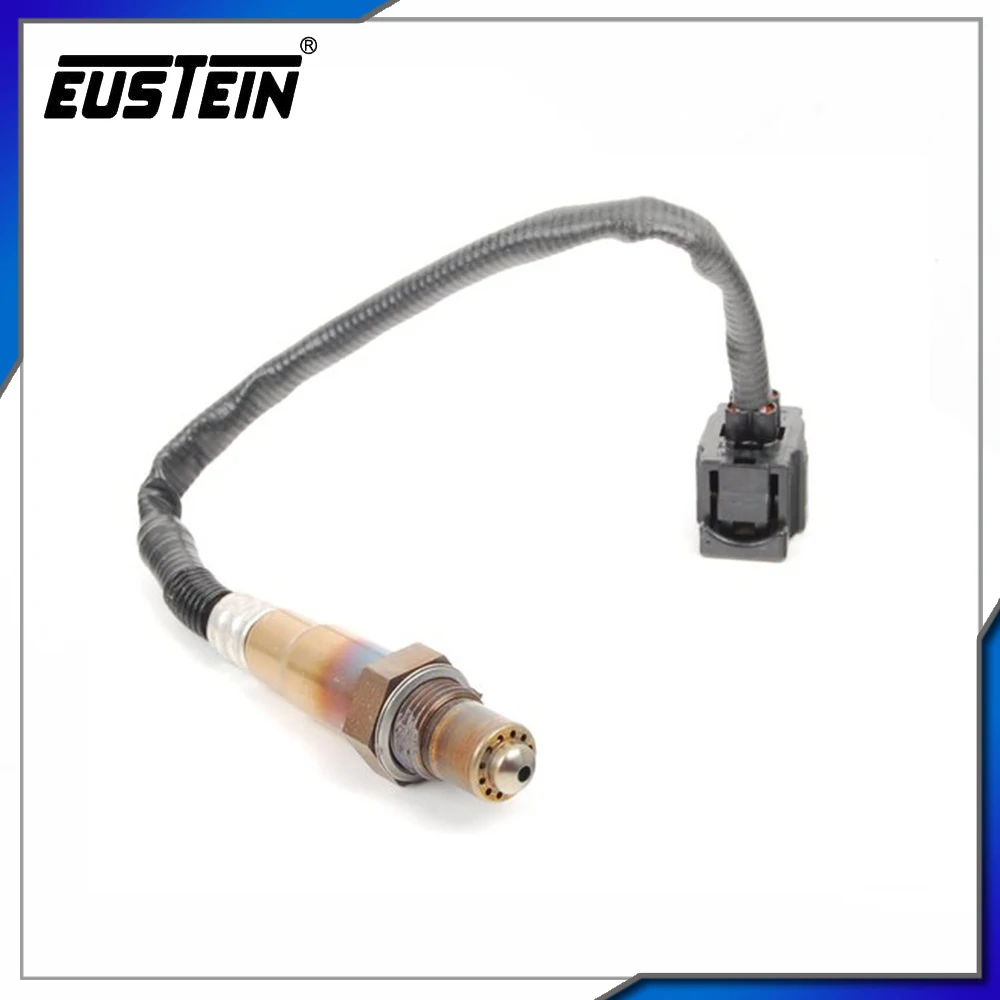 Oxygen Sensor O2 Lambda Sensor Air Fuel Ratio Sensor For Chrysler Dodge Jeep Mercedez-Benz Smart Volkswagen 0045420718