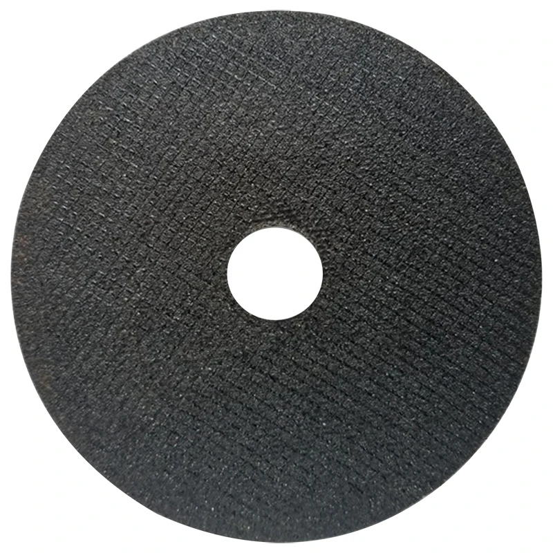 10pcs/lot  Steel cutting disk Metal cutting Abrasive Disc  180*1.2*32mm, 7" resin cutting disk.