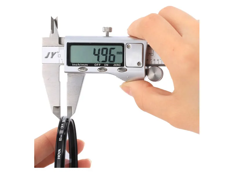 Поляризационный фильтр HOYA SLIM CPL 58 мм 67 мм 72 мм 77 мм 82 мм 46 мм 49 мм 52 мм 55 мм для Nikon Canon