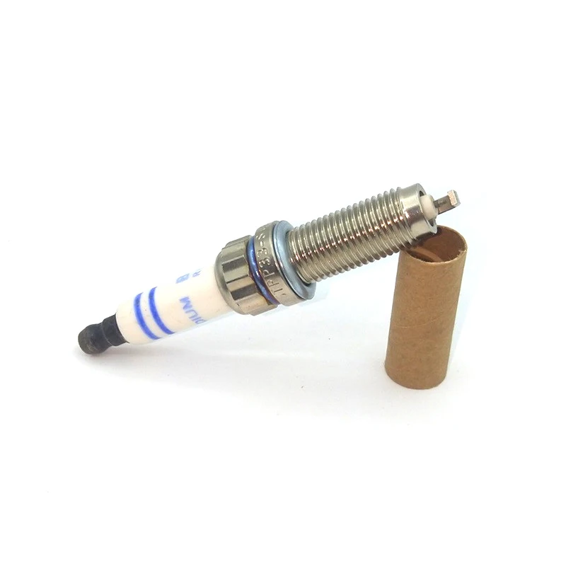 

6шт 12120037582 ,ZR5TPP33 Иридиевая свеча зажигания для BMW F07 F12 E65 E66 E67 F01 F02 F03 F04 E70 E71 E72 F10 F13 F11, автомобильные аксессуары