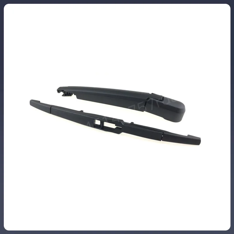 

98811-F9000 98811F9000 is suitable for Hyundai Venue (2019 to present) rear wiper rear wiper blade rocker arm assembly