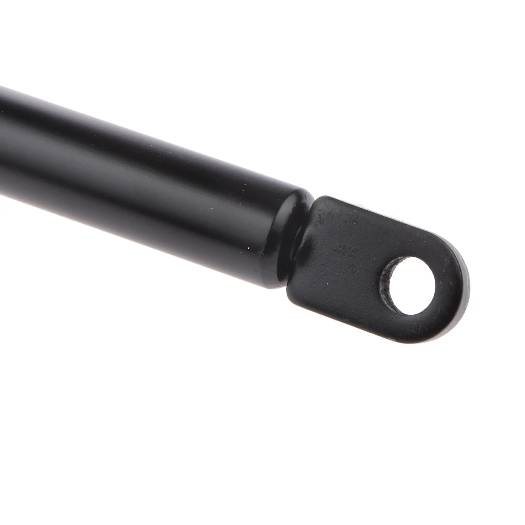 Gas Bonnet Strut 51231906286 Stabilus For BMW E30 318i 320i 323i 325i 325e